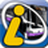 Imagine atasata: icon5.png